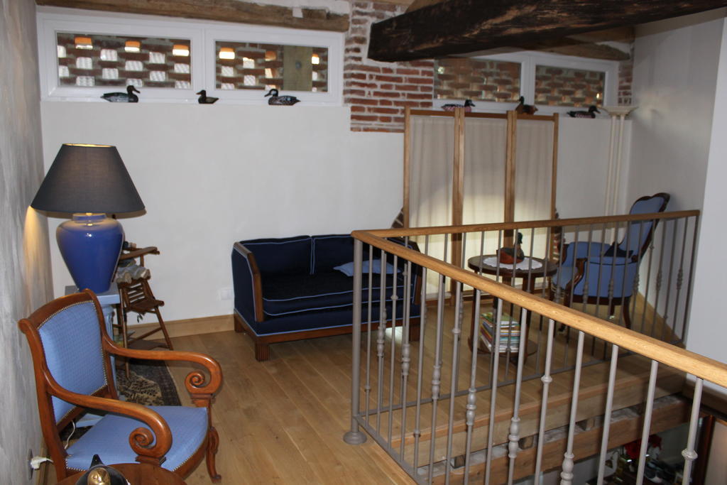 Domaine De La Belliere Hotel Villars-les-Dombes Kültér fotó