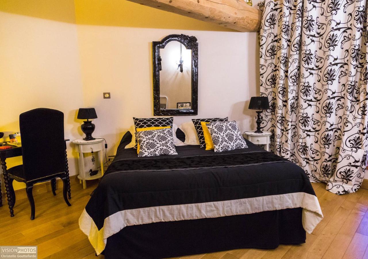 Domaine De La Belliere Hotel Villars-les-Dombes Kültér fotó